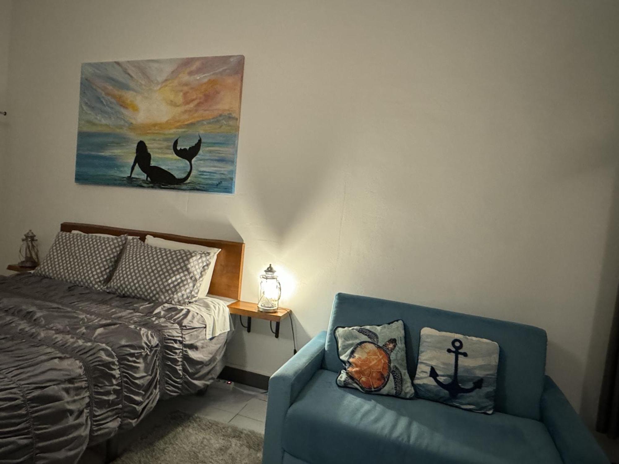 Vitorina Corte Guesthouse フンシャル エクステリア 写真